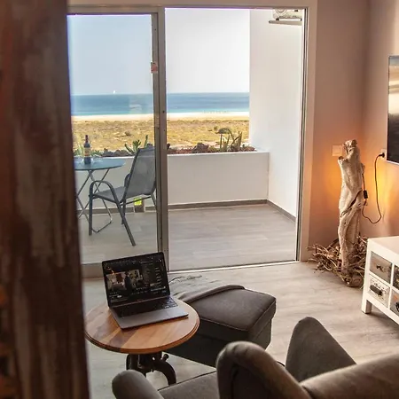 Amazing Luxury Apartment, La Casa Del Corazon Casa vacanze *