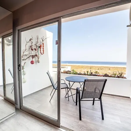 Casa vacanze Amazing Luxury Apartment, La Casa Del Corazon Morro Jable (Fuerteventura)