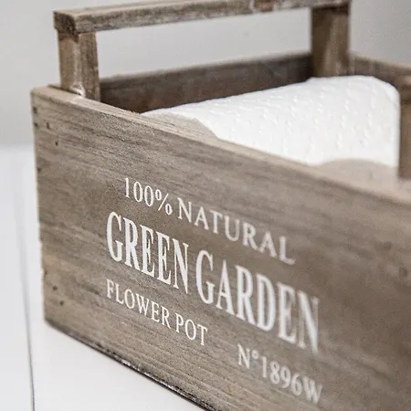 Amazing Luxury Apartment, La Casa Del Corazon * مورو ذيل خابلِ