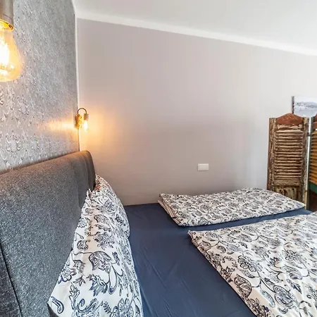 بيت للعطل Amazing Luxury Apartment, La Casa Del Corazon *