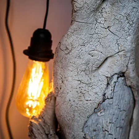 بيت للعطل Amazing Luxury Apartment, La Casa Del Corazon *