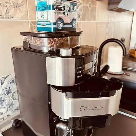 Amazing Luxury Apartment, La Casa Del Corazon * مورو ذيل خابلِ